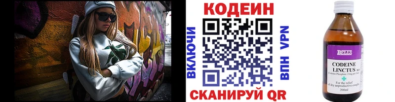 Купить закладки  Анива  Кодеиновый сироп Lean Purple Drank 