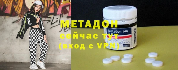 дурь Липки
