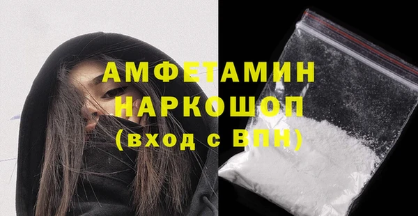 гидра Лагань