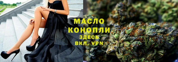 гидра Лагань