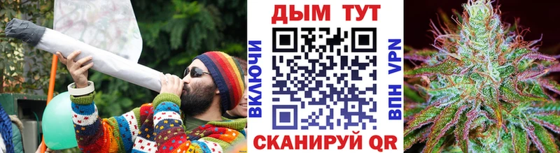 Купить где  Анива  Канабис White Widow 